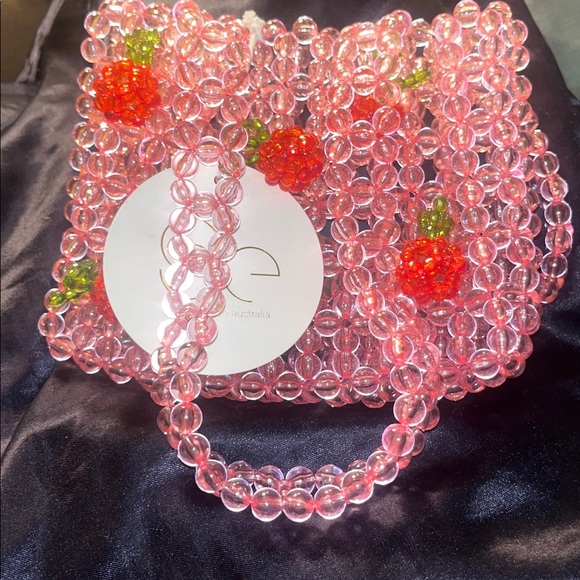 Solar Eclipse - Picture 6 of 6